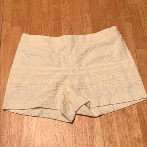 Loft Riviera Shorts